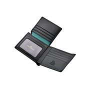 Bromley Wallet - XY-2433